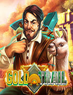 แนะนำ dafabet สํา รอง เกมสล็อตคุณภาพจาก NetEnt